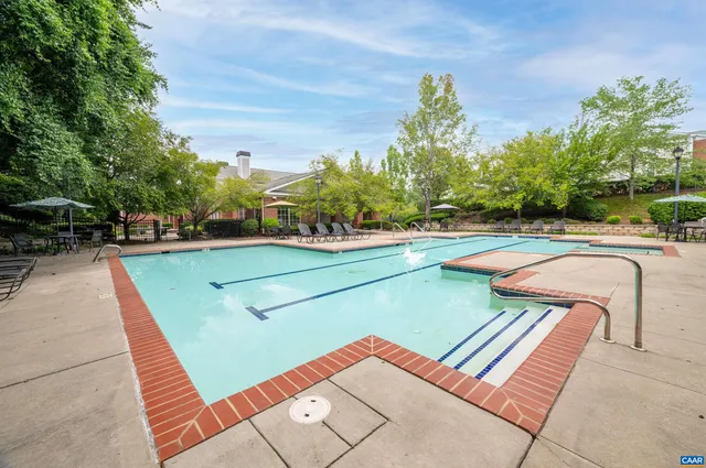 $210,000 | 195 Yellowstone Drive, Unit 103, Charlottesville, VA 22903