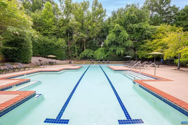 $210,000 | 195 Yellowstone Drive, Unit 103, Charlottesville, VA 22903