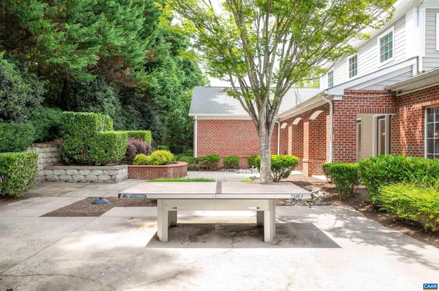 $210,000 | 195 Yellowstone Drive, Unit 103, Charlottesville, VA 22903