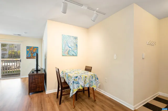 $210,000 | 195 Yellowstone Drive, Unit 103, Charlottesville, VA 22903