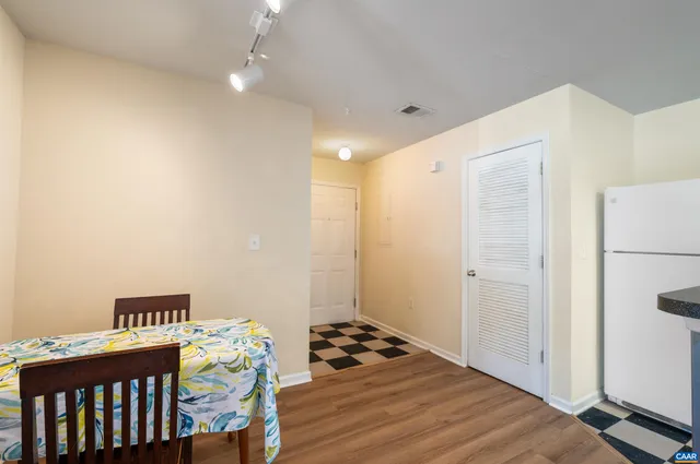 $210,000 | 195 Yellowstone Drive, Unit 103, Charlottesville, VA 22903