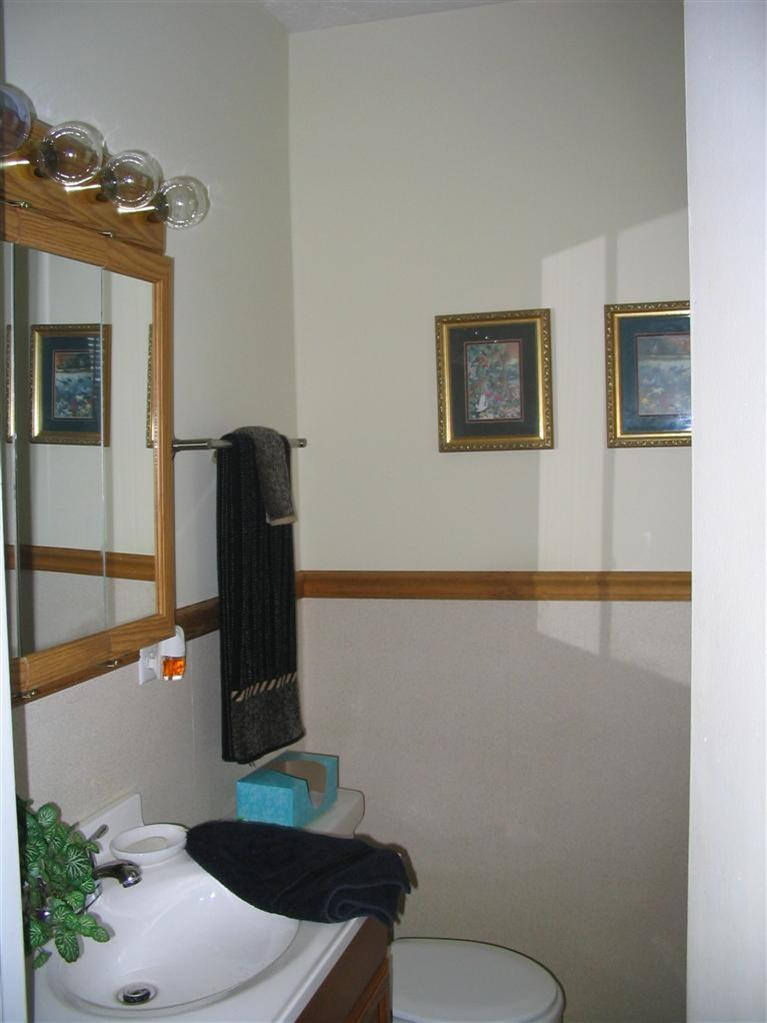 250 Davis Lake Road Owenton, KY 40359 - Photo 12 of 17 Gallery Image 12