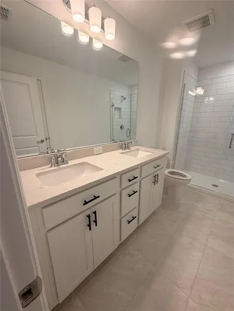 $2,600 | 11342 Nona Sound Street, Orlando, FL 32832