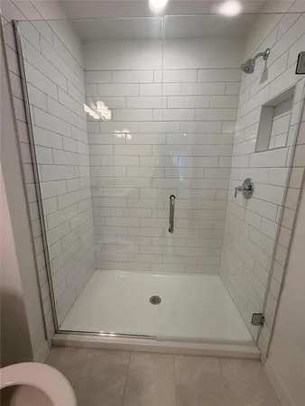 $2,600 | 11342 Nona Sound Street, Orlando, FL 32832