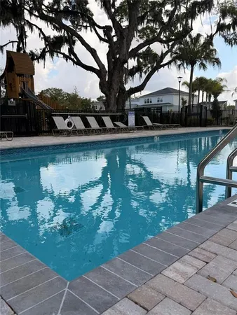 $2,600 | 11342 Nona Sound Street, Orlando, FL 32832