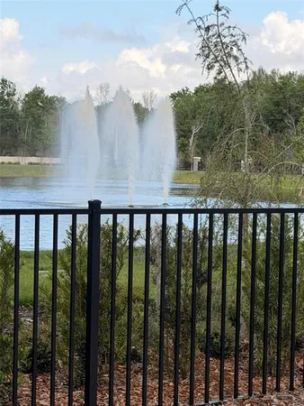 $2,600 | 11342 Nona Sound Street, Orlando, FL 32832