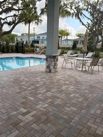 $2,600 | 11342 Nona Sound Street, Orlando, FL 32832