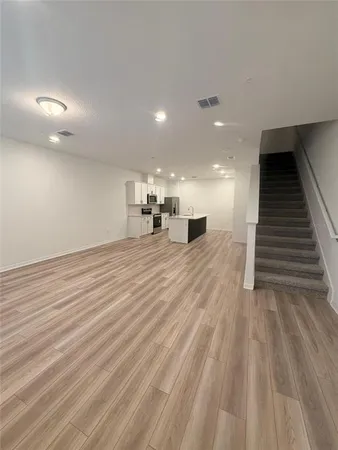 $2,600 | 11342 Nona Sound Street, Orlando, FL 32832