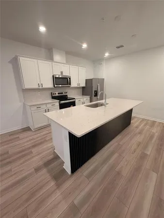 $2,600 | 11342 Nona Sound Street, Orlando, FL 32832