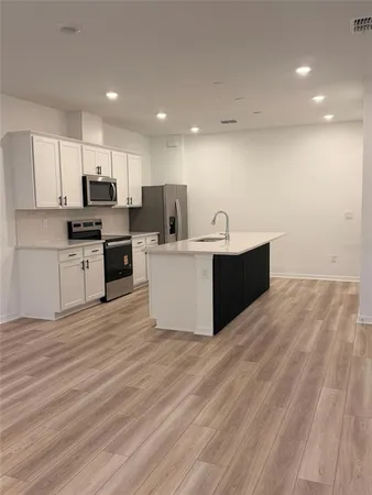 $2,600 | 11342 Nona Sound Street, Orlando, FL 32832