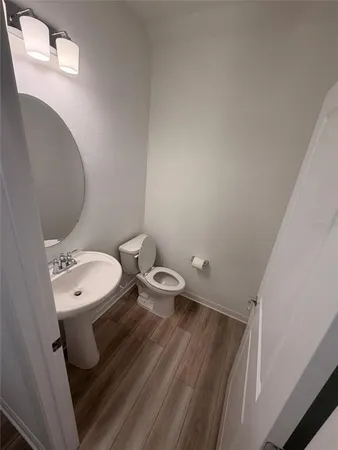 $2,600 | 11342 Nona Sound Street, Orlando, FL 32832