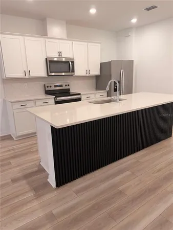 $2,600 | 11342 Nona Sound Street, Orlando, FL 32832