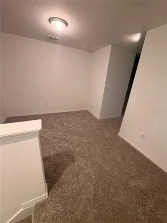 $2,600 | 11342 Nona Sound Street, Orlando, FL 32832