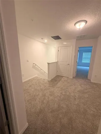 $2,600 | 11342 Nona Sound Street, Orlando, FL 32832