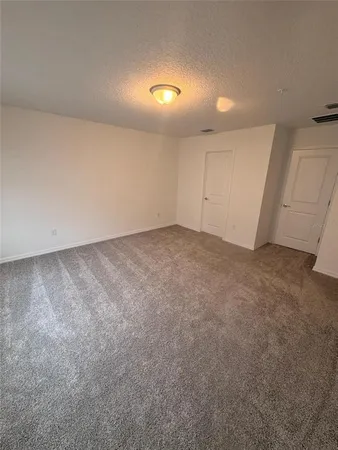 $2,600 | 11342 Nona Sound Street, Orlando, FL 32832