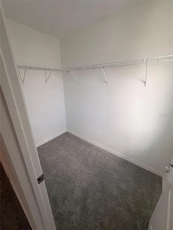 $2,600 | 11342 Nona Sound Street, Orlando, FL 32832