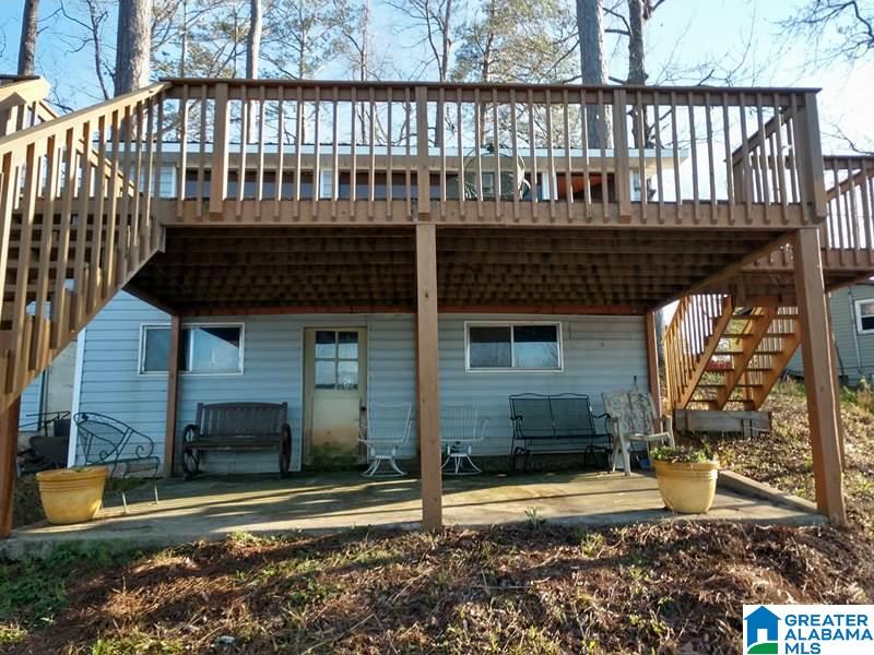 8781 Smith Camp Road Adger, AL 35006 - Photo 4 of 12