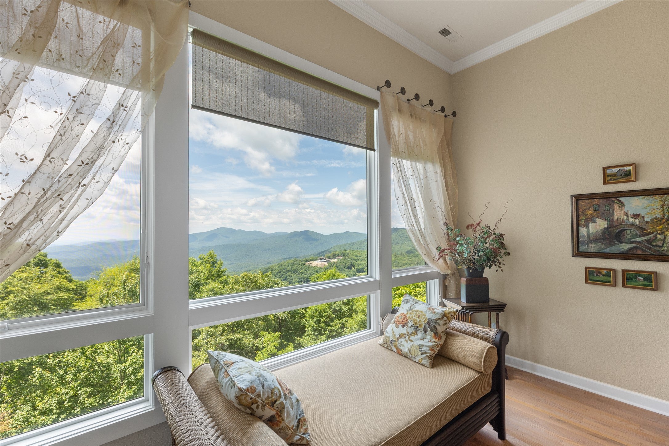 802 Vz Top Road, Unit 802 Highlands, NC 28741 - Photo 6 of 44 Gallery Image 6