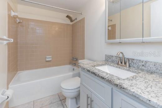 359 South McMullen Booth Road, Unit 122 Clearwater, FL 33759 - Photo 23 of 23