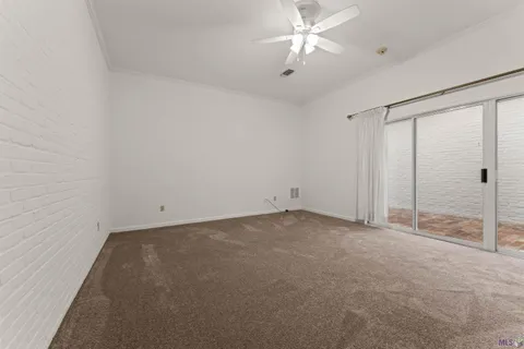 $349,000 | 16 Jamestowne Court, Unit B, Baton Rouge, LA 70809