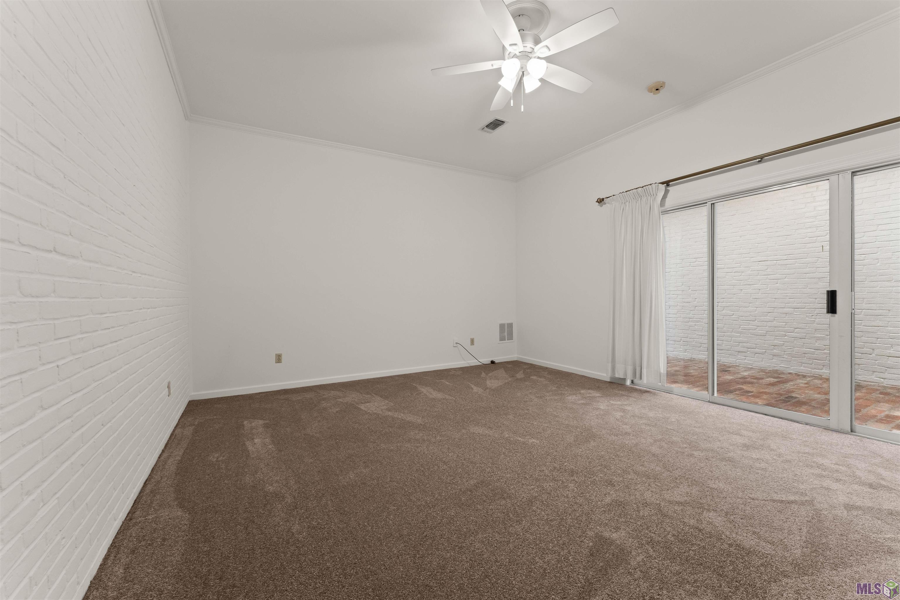 16 Jamestowne Court, Unit B Baton Rouge, LA 70809 - Photo 14 of 19