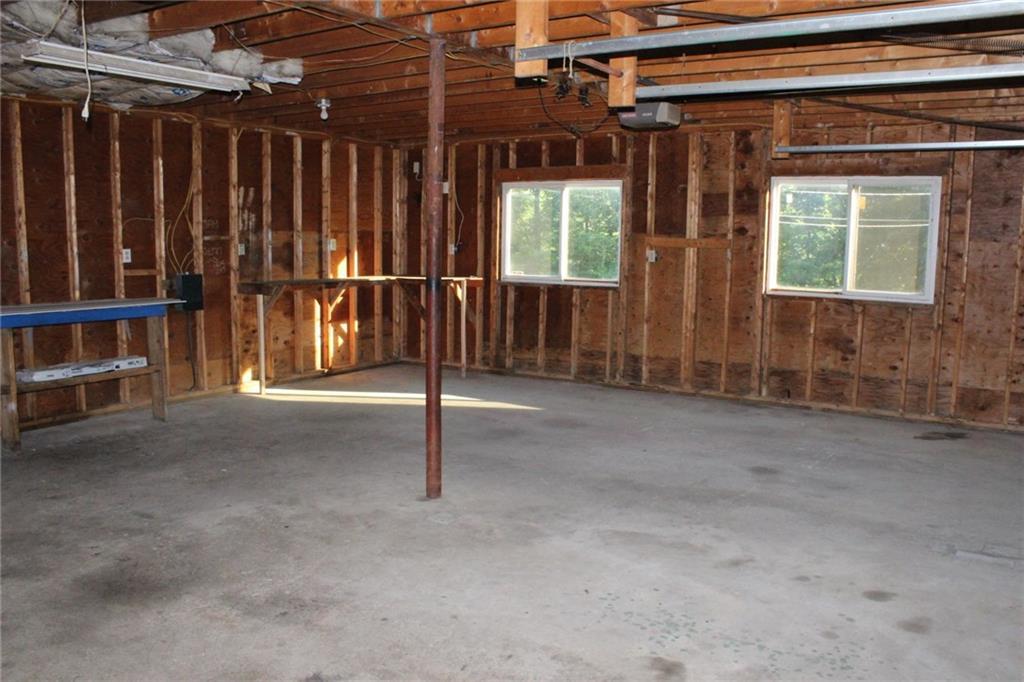 1241 Bucksmills Road Bucksport, ME 04416 - Photo 17 of 20 Photo