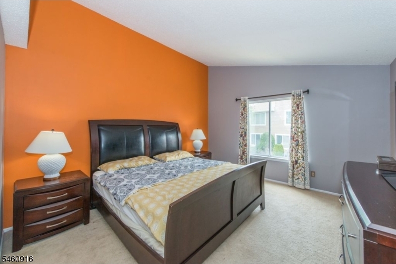3316 Park Place Springfield, NJ 07081 - Photo 11 of 17 Gallery Image 11