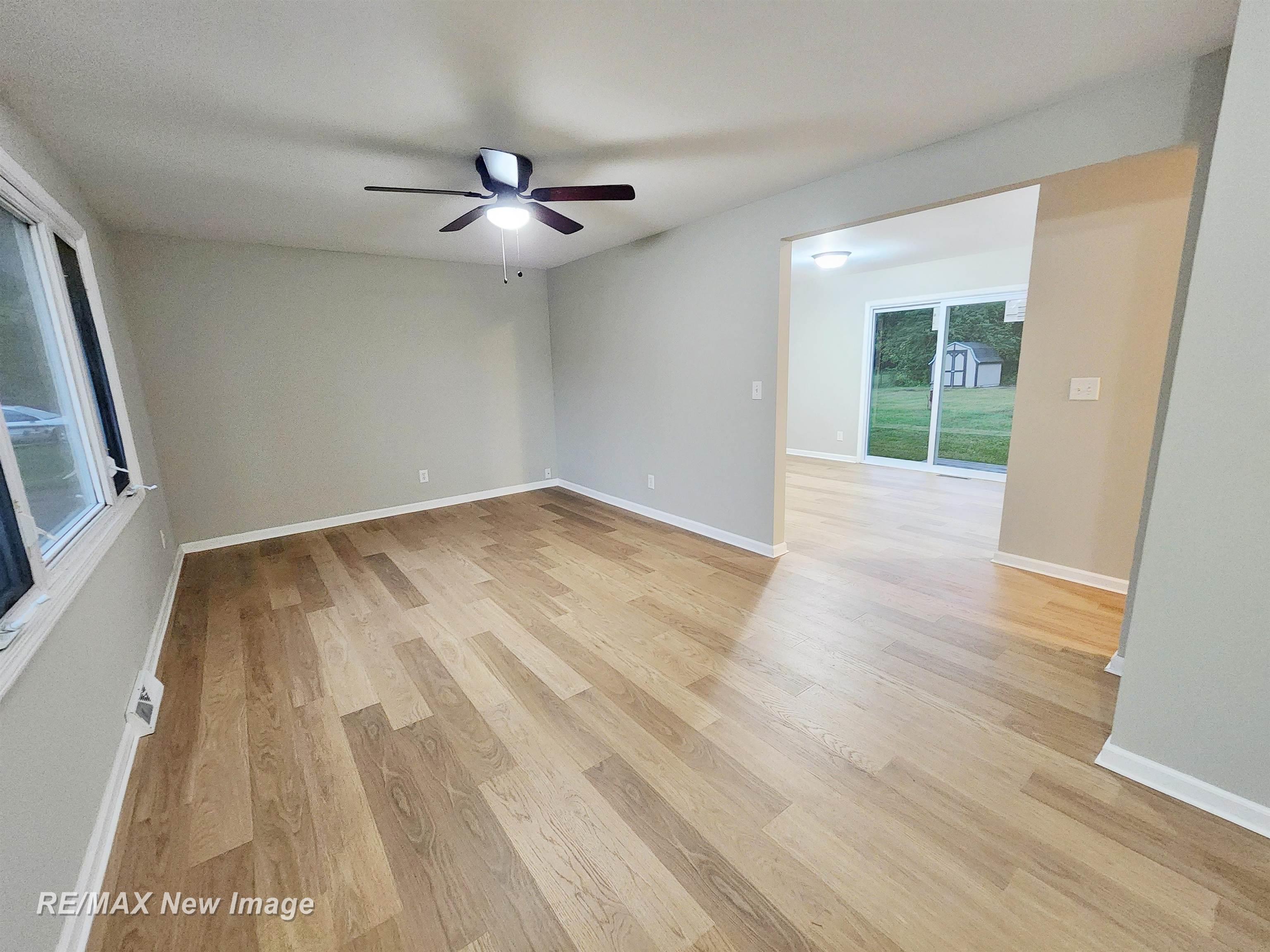 11355 Ferden Road Chesaning, MI 48616 - Photo 5 of 24