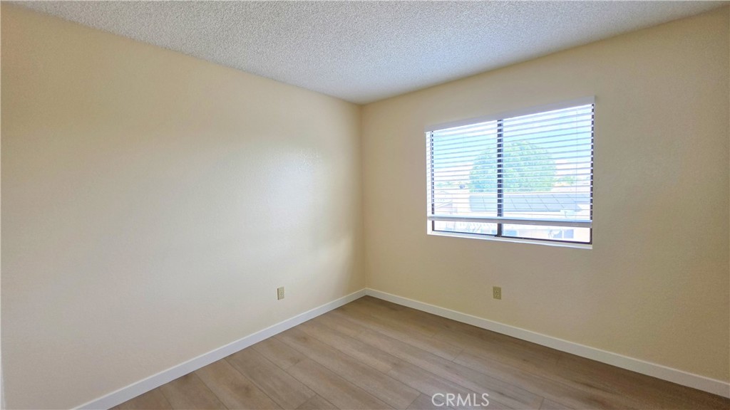 29677 Gifhorn Road Menifee, CA 92584 - Photo 16 of 27
