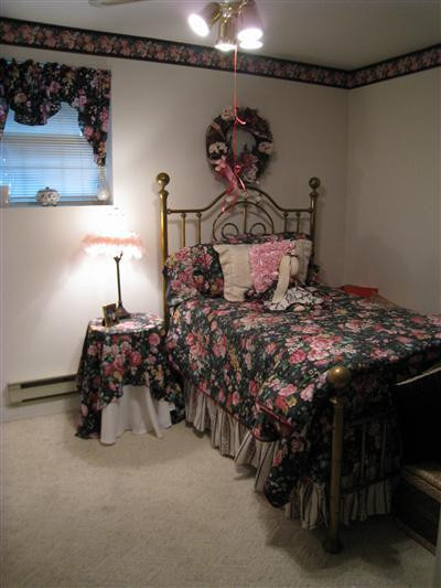 2261 Hume Road Lexington, KY 40516 - Photo 18 of 20 Photo 18