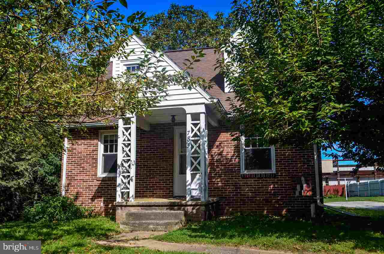 785 Lombard Road Red Lion, PA 17356 - Photo 1 of 23 Gallery Image 1