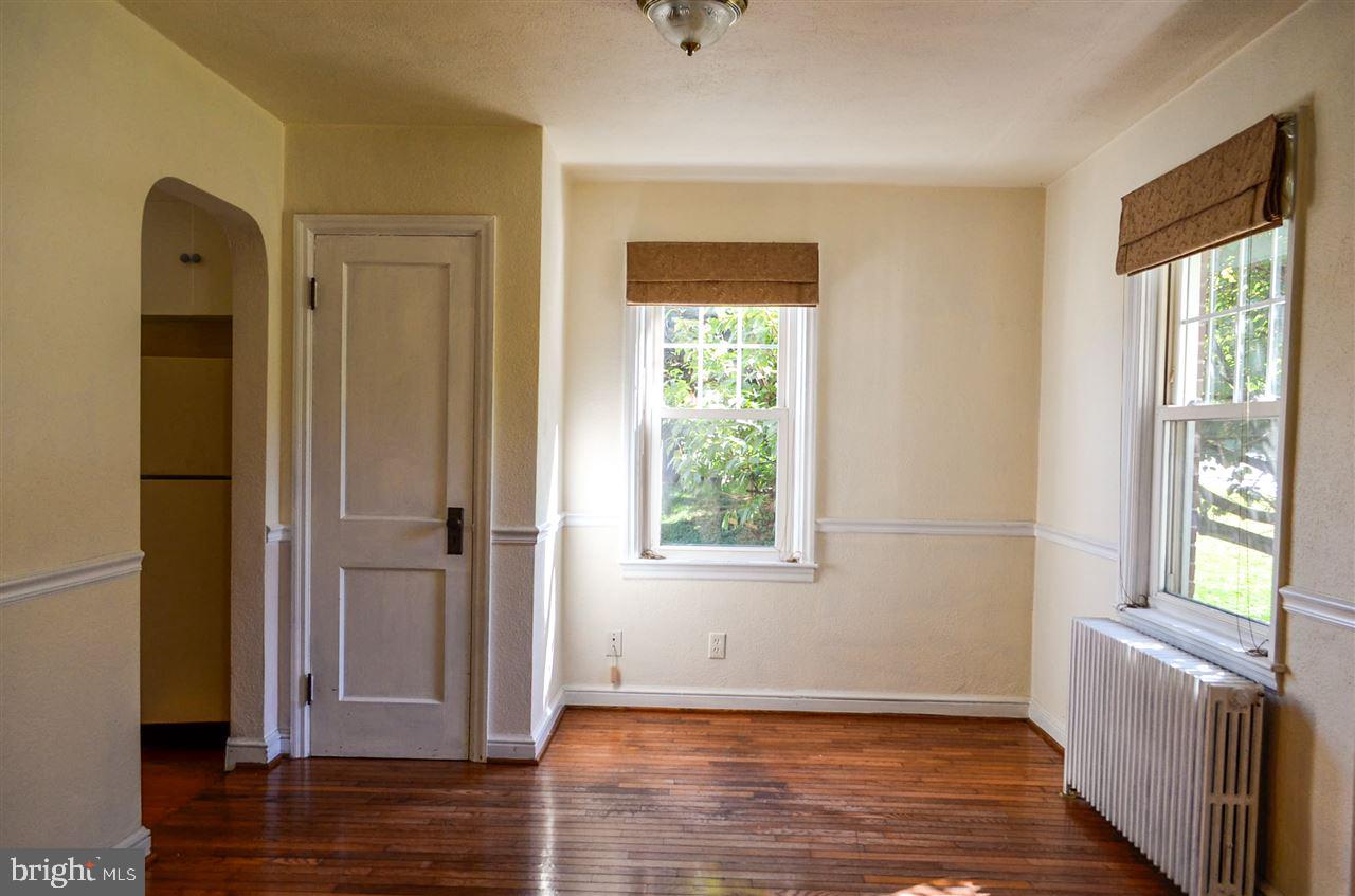 785 Lombard Road Red Lion, PA 17356 - Photo 12 of 23 Gallery Image 12