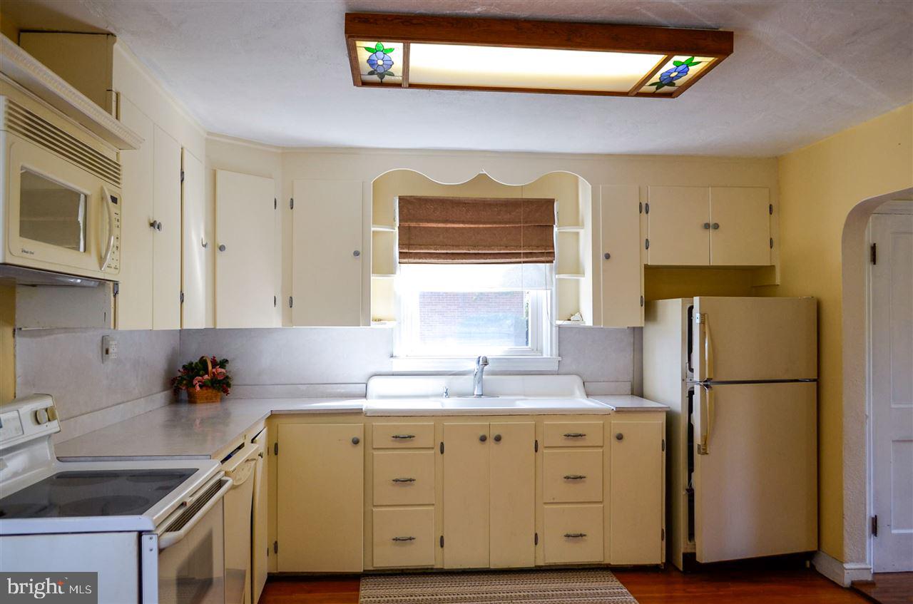 785 Lombard Road Red Lion, PA 17356 - Photo 13 of 23 Gallery Image 13
