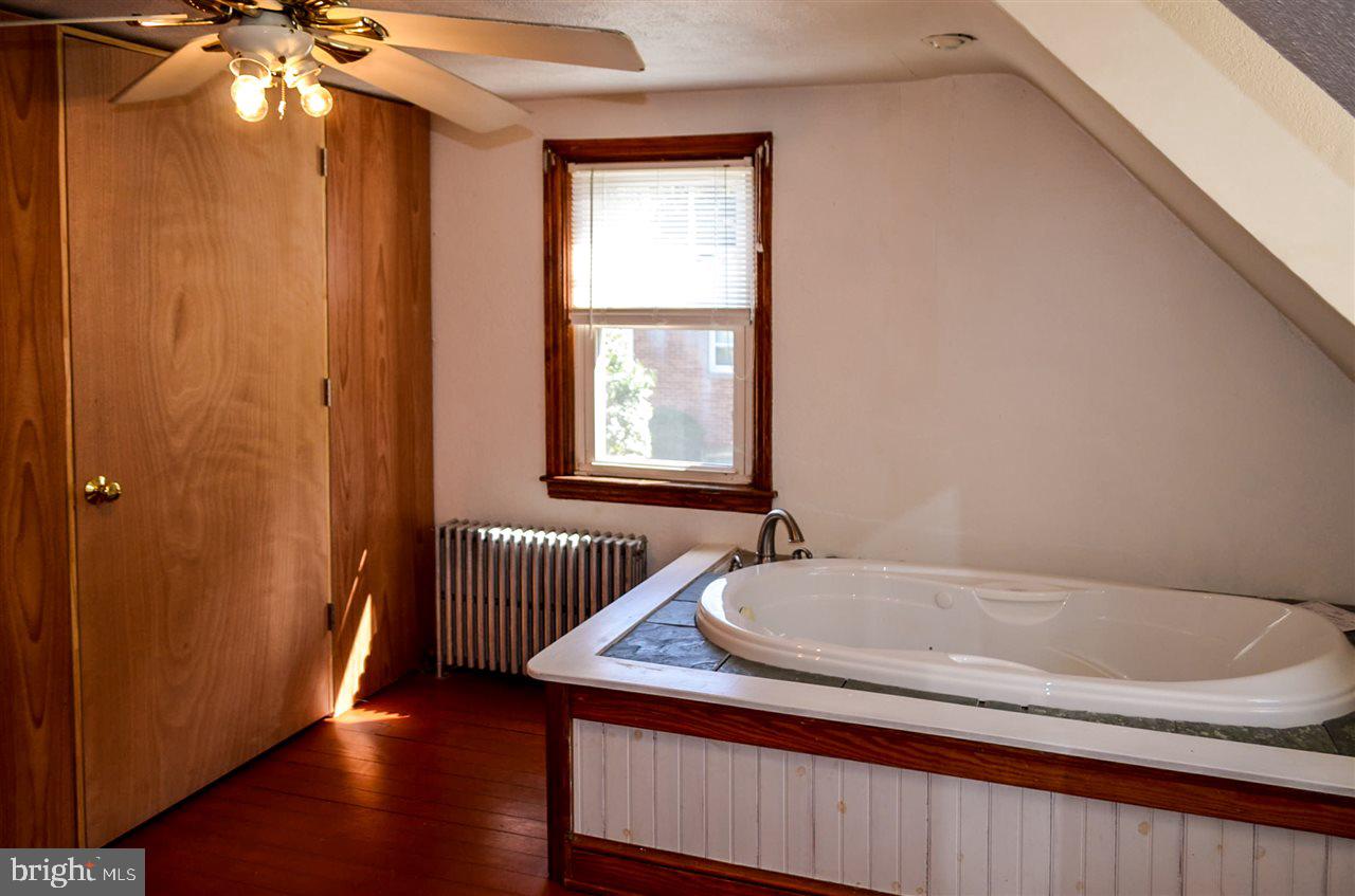 785 Lombard Road Red Lion, PA 17356 - Photo 17 of 23 Gallery Image 17