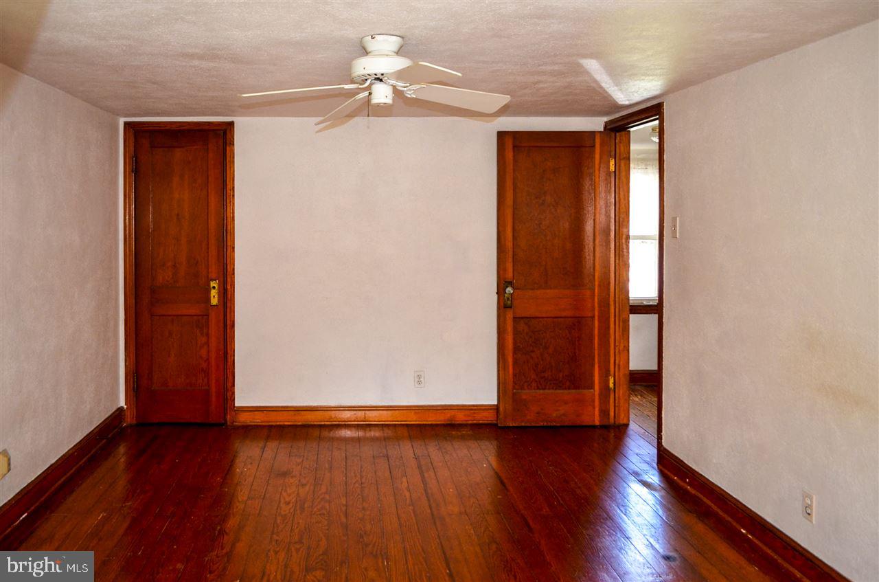 785 Lombard Road Red Lion, PA 17356 - Photo 19 of 23 Gallery Image 19