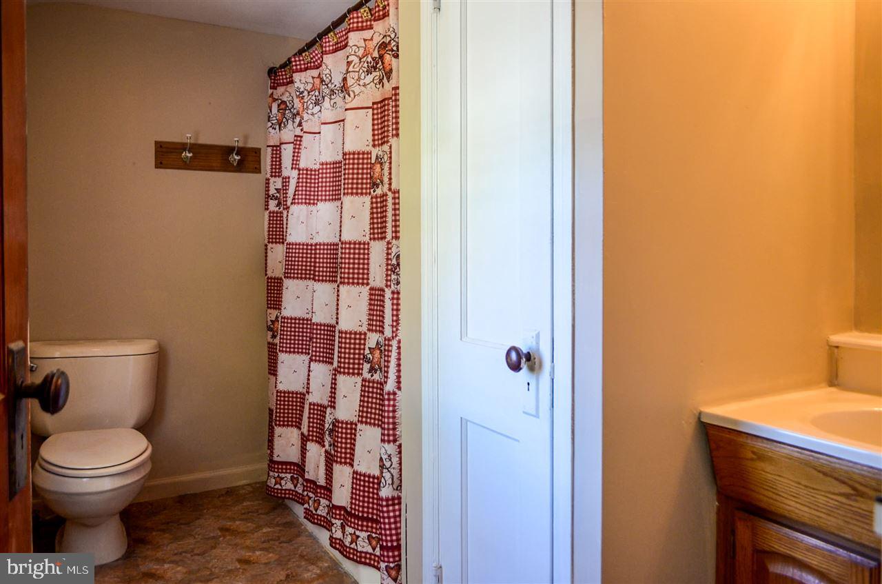 785 Lombard Road Red Lion, PA 17356 - Photo 20 of 23 Gallery Image 20