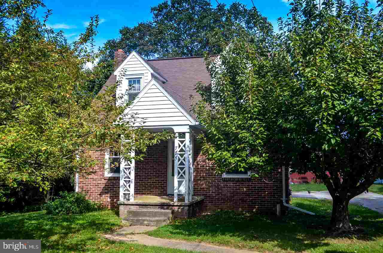 785 Lombard Road Red Lion, PA 17356 - Photo 23 of 23 Gallery Image 23