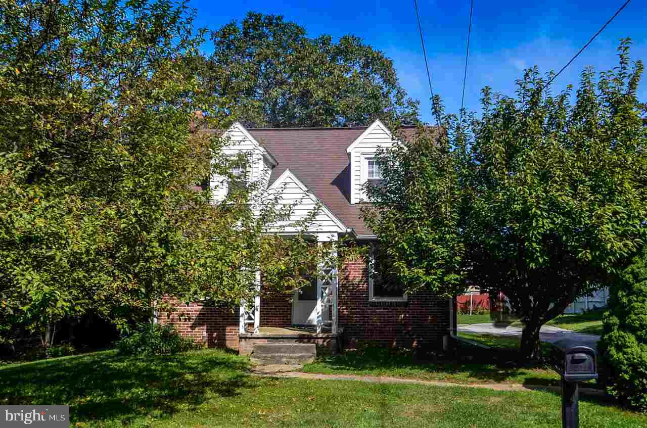 785 Lombard Road Red Lion, PA 17356 - Photo 4 of 23 Gallery Image 4