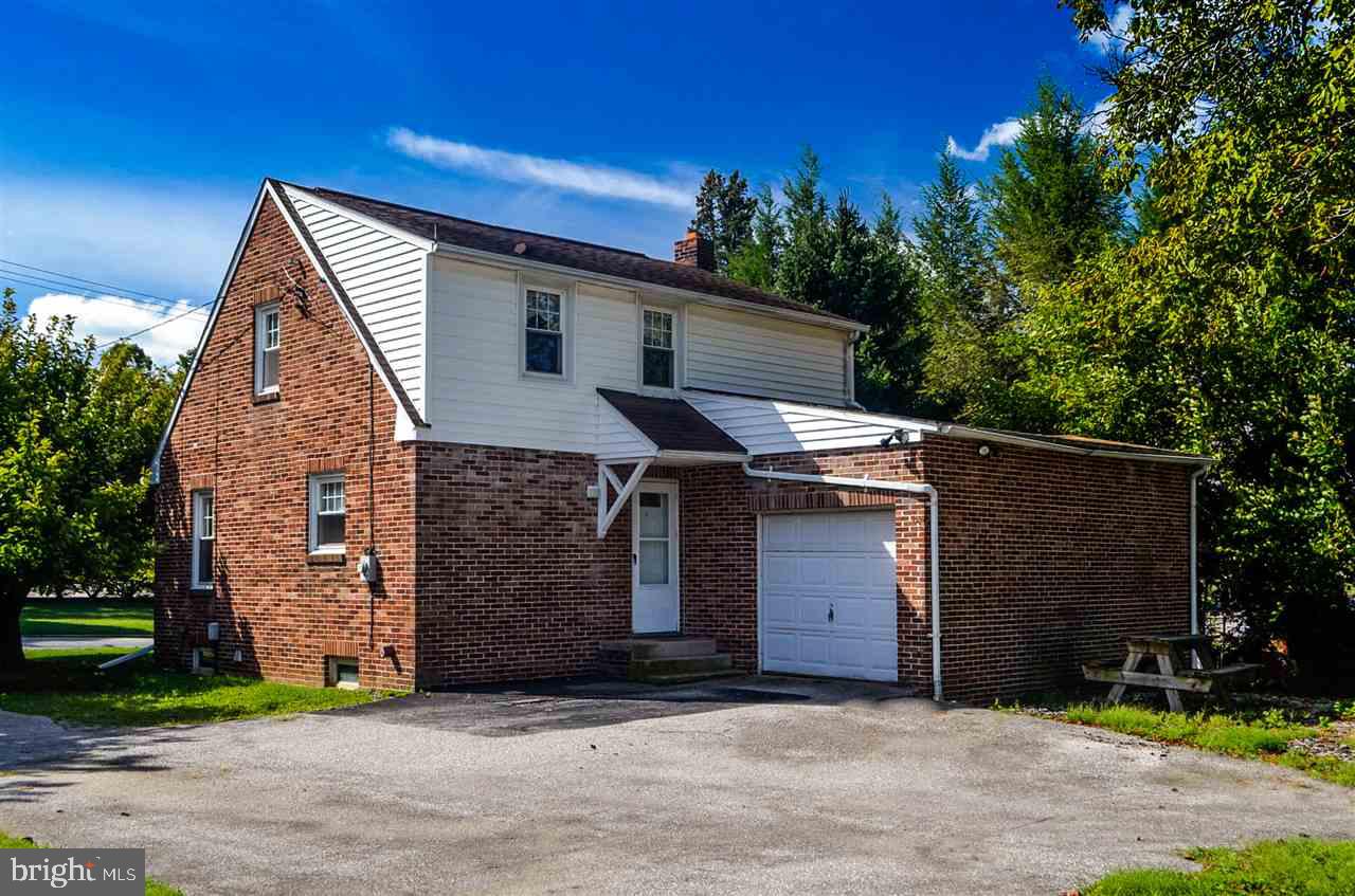 785 Lombard Road Red Lion, PA 17356 - Photo 5 of 23 Gallery Image 5