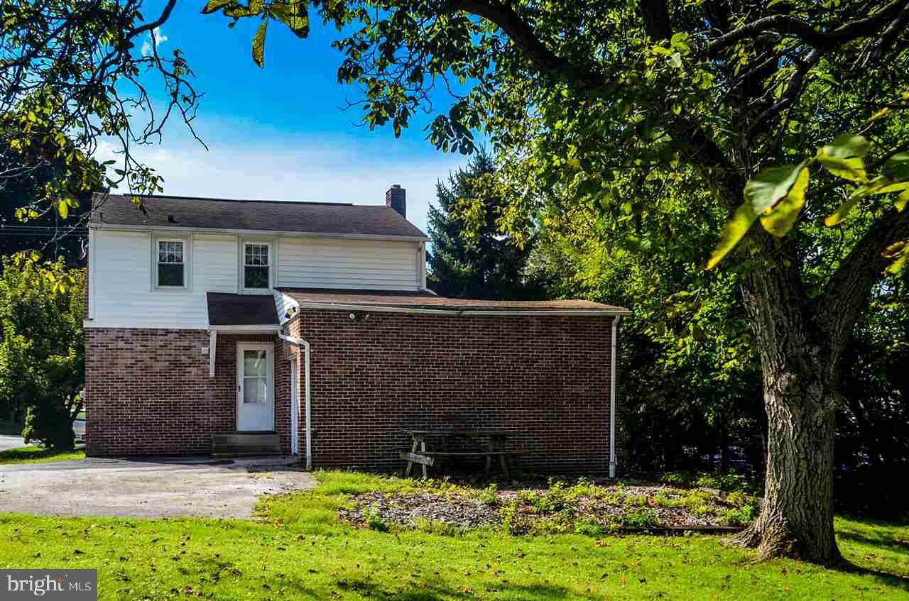 785 Lombard Road Red Lion, PA 17356 - Photo 6 of 23 Gallery Image 6
