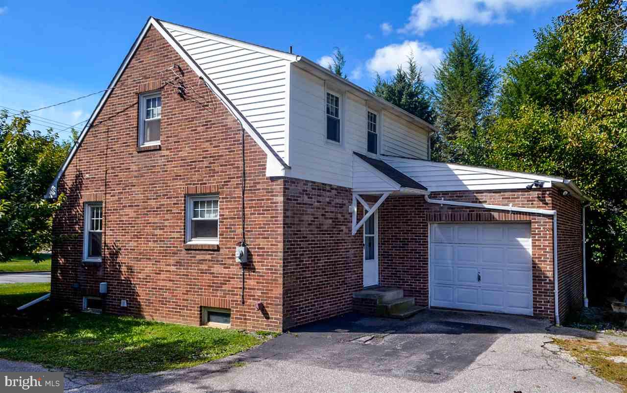 785 Lombard Road Red Lion, PA 17356 - Photo 7 of 23 Gallery Image 7