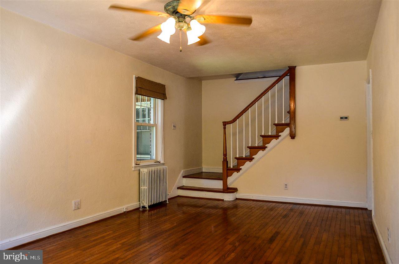 785 Lombard Road Red Lion, PA 17356 - Photo 8 of 23 Gallery Image 8