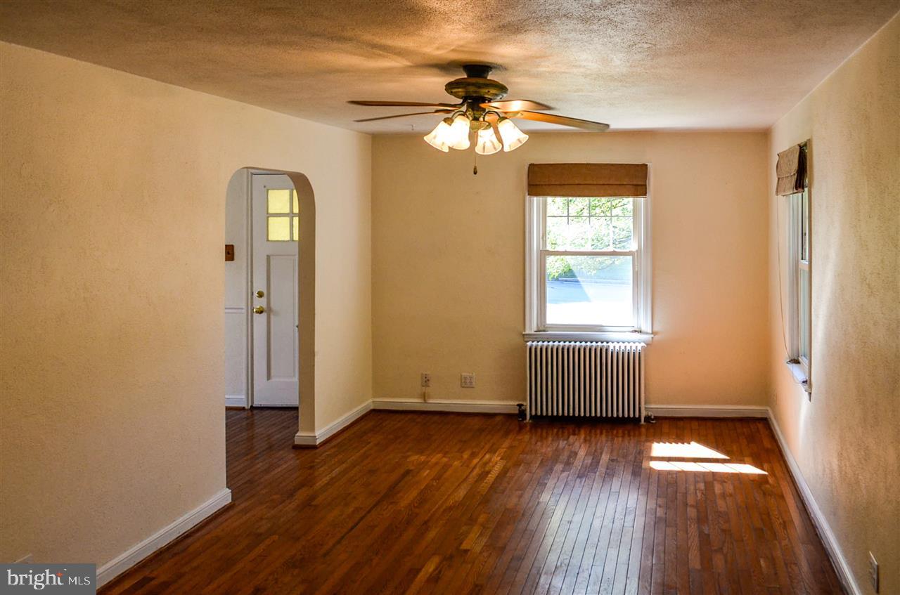 785 Lombard Road Red Lion, PA 17356 - Photo 9 of 23 Gallery Image 9