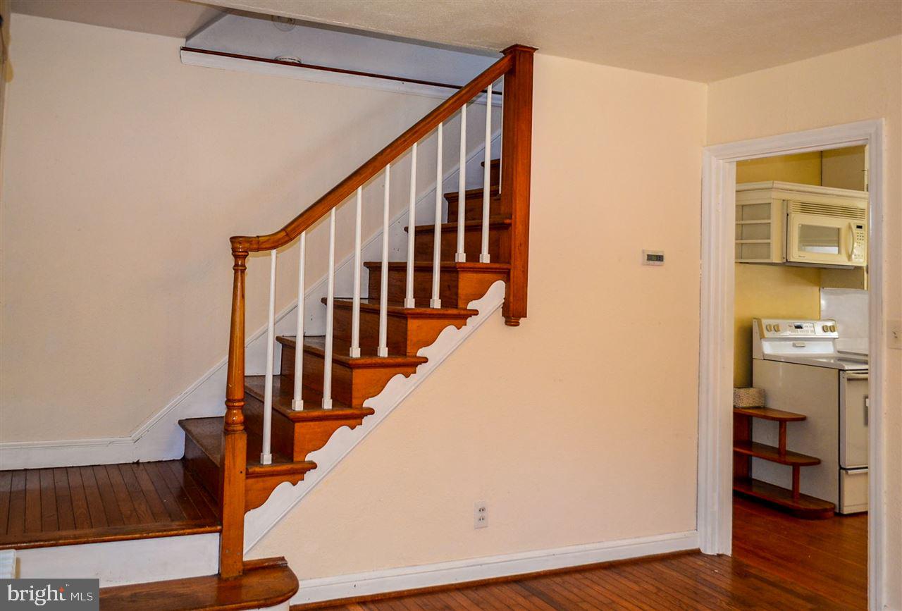 785 Lombard Road Red Lion, PA 17356 - Photo 10 of 23 Gallery Image 10