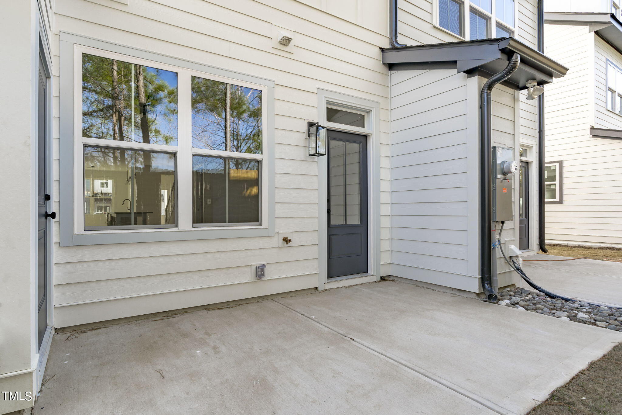 4801 Gossamer Lane, Unit 103 Raleigh, NC 27616 - Photo 24 of 40 Durant2 - 26