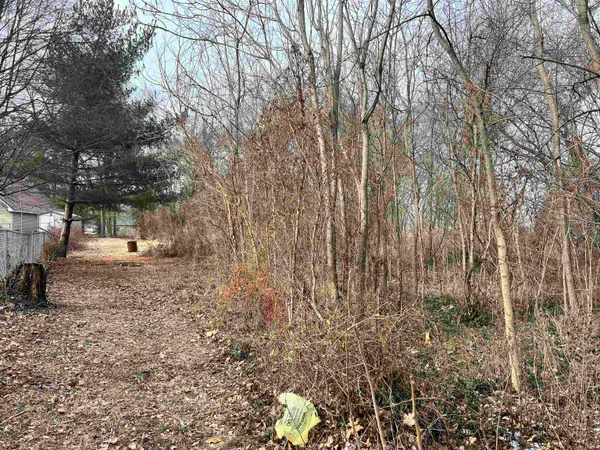 $24,900 | 1197 Roush Avenue, Vincennes, IN 47591