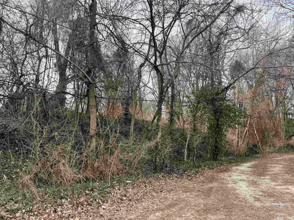 $24,900 | 1197 Roush Avenue, Vincennes, IN 47591