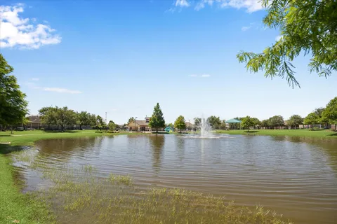 $305,000 | 15310 Sableton Crest Lane, Cypress, TX 77429