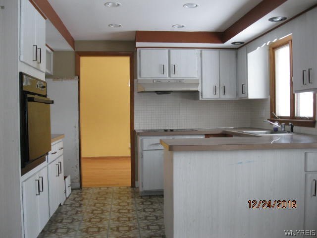 221 Ranch Trail Amherst, NY 14221 - Photo 1 of 1 Gallery Image 1