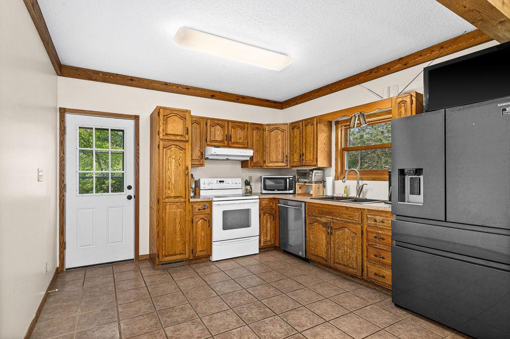 7184 County Road Cloquet, MN 55720 - Photo 6 of 47